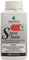 Chestnut SSRED250 Spirit Stain Red, 250ml