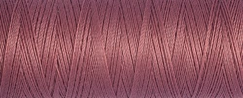 Gütermann Silk No. 100 100 m, 474