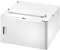 OKI Rollbarer Cabinet Steel/C841 Printers