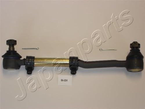 Japanparts SA-224 Spurstangenkopf
