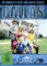 Dallas - Die komplette erste und zweite Staffel [7 DVDs]