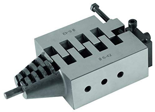 REMS unimat75 Spezial-Gripzange GRIP Material poliert