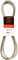 MaxPower Courroies 347626, renforcé au kevlar, 5/8 x 81 - 5L810 - longueur extérieure L(a) 2050 mm.