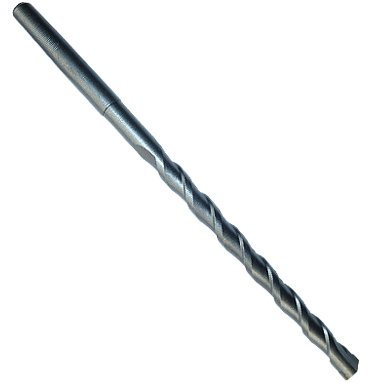 A-Taper Pilot Drill 10mm x 200mm Toolpak