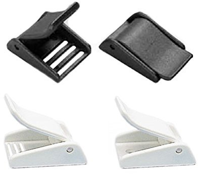 Buckle for Awning and Belt