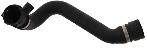 Febi 28521 Refrigerantes Del Motor