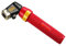 Electrode Holder Arc Welding 400 Amp Red 400a For Welding