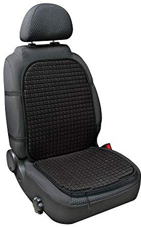 LAMPA, 54300 - Respaldo para Asiento de Coches Taxi-Driver