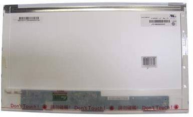 Chi Mei Innolux CHIMEI/INNOLUX N156BGE-L21 15.6 Replacement Screen LED LCD 40pin Grade A+ - (> Replacement LCD Screens)