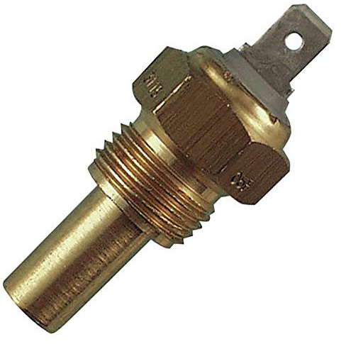 FAE 31360 Kühlmitteltemperatur Sensor