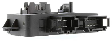 VEMO Actuator, seat adjustment V10-73-0193