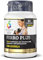 Nahrungsergänzungsmittel ferro plus con acerola 60 compresse 1000 mg