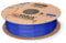 Formfutura 1,75 mm ApolloX, dunkelblau, 3D-Drucker-Filament