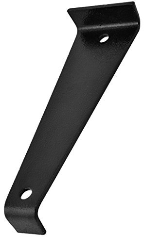 Zugeisen Montageeisen für Laminat 285mm 440g
