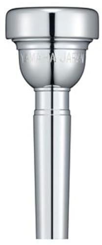 14F4 Flugelhorn Mouthpiece - Mundstück für Flügelhorn