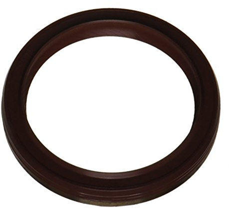 AJUSA 15048700 Wellendichtring, Kurbelwelle