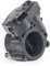 VDO A2C59513208 Throttle Body