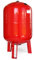 Watts Industries W0611300 Ausdehnungsgefäß für Heizung 300L
