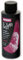 Jacquard Productos Solarfast Tinte Violeta para Papel y Tela 8 oz