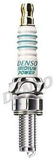 DENSO IU24A Zündkerze Zuendkerzen, Zündkerzen, Kerzen