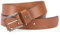 Nixon Herren Gürtel Americana Slim II Belt