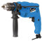 Silverline 265897 Hammer Drill, 500 W by Silverline