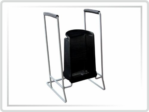 Strumpfanzieher Anziehhilfe für Kompressionsstrümpfe