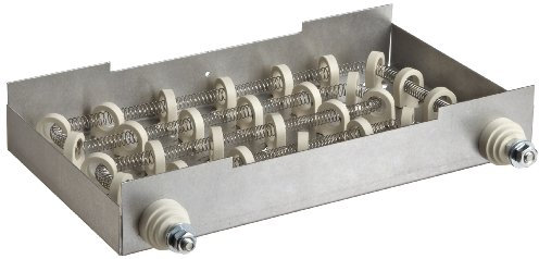 Thomas 9570704 Heating Element TS6W, for 6L Water Baths, 115V