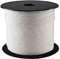 Provence Outillage, 04746, Intrecciato, 4 mm di diametro, 100 m