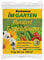 Gartendünger Universal Beckmann Plurafert 5 kg für ca. 100 m²