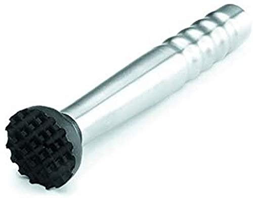 LACOR Pilon en INOX 18cm Pilon