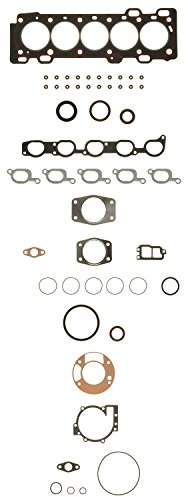 AJUSA 50224600 Dichtungsvollsatz, Motor