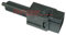 METZGER 0911009 Interruttore pedale freno Interruttore Stop Interruttore luce freno Interruttore stop