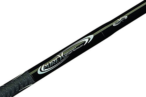 Billard Queue Players Technology Break/Jump HXT-P1