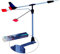 Holt Girouette wintec 304 mm
