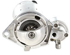 HELLA 8EA 011 610-571 Starter/Anlasser - 12V - 2kW