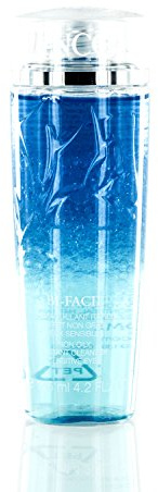 Lancome Bi-Facil Eye Makeup Remover 125ml