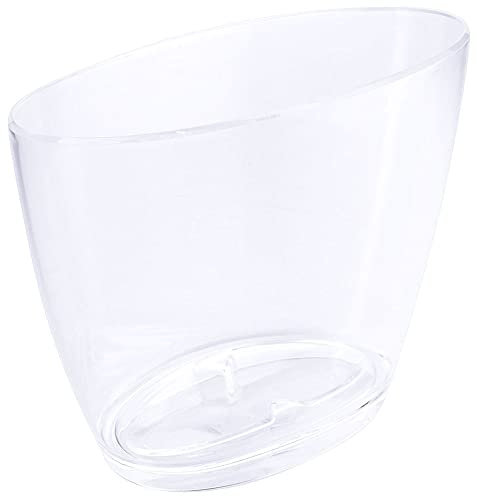 Sektkühler Größe: 23,5 cm H x 28 cm B x 17 cm T