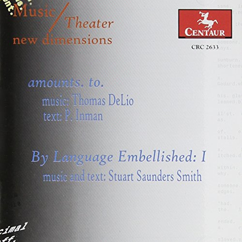 Amounts To. By Language Embel