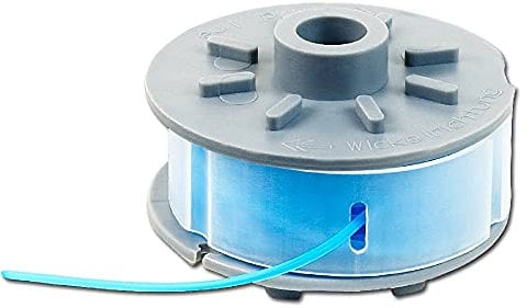 ARNOLD - Trimmerspule AT4.6 passend für Gardena; 1083-G1-0005