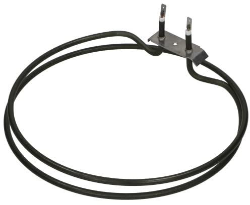 Creda E420EW Fan Oven Element 2500W