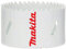 Makita P-35053