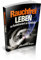 Rauchfrei LEBEN - so funktioniert es wirklich!