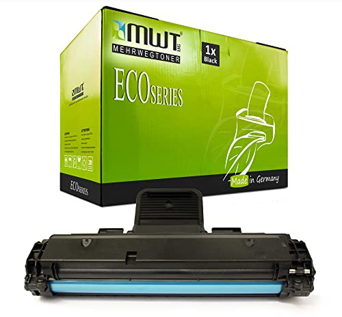 MWT Toner ML 2010 kompatibel für Samsung ersetzt ML-2010D3