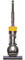 Dyson Ball Multi Floor Upright Vacuum by Dyson (Renewed)