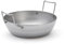 DE BUYER, FRIGGIATRICE Pompata, Senza CESTELLO Ø 28 CM,Diametro 28-5050.28