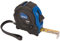 Draper 75299 - Metro 5 m, 19 mm