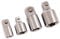 Amtech I5500 4 Piece Converter Set
