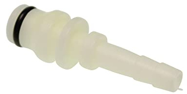 Kärcher 4.443 – 019.0 Hose Nozzle