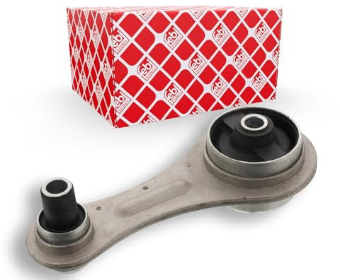 febi bilstein 12052 Motor- / Getriebelager, 1 Stück